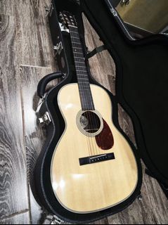 （分類：）位於 。 由 macci890730 提交（商品編號 1349035858，圖片 1）。簡介： 。