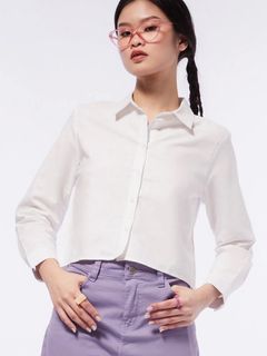 (Kategori: ) berada di . Dikirim oleh mcelaz (ID iklan 1349092336, Gambar 1). Deskripsi: .