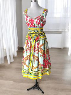 (Category: ) located in . Submitted by mydresses (Listing ID 1349129149, Image 1). Description: .