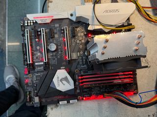 (Category: ) located in . Submitted by rickchoy (Listing ID 1349056150, Image 1). Description: .