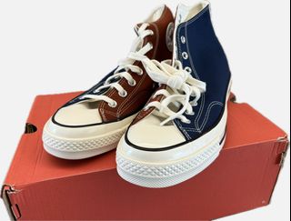 （分類：）位於 。 由 gamas02 提交（商品編號 1349100497，圖片 1）。簡介： 。