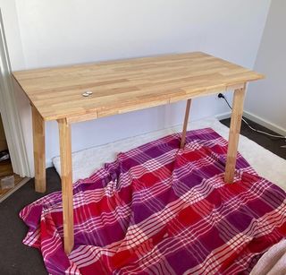 (Category: ) located in . Submitted by priceworthfurniture (Listing ID 1349025339, Image 1). Description: .