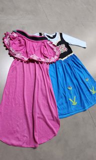 (Kategori: ) berada di . Dikirim oleh lucpoly (ID iklan 1349008368, Gambar 1). Deskripsi: .