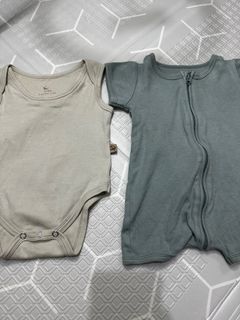 (Kategori: ) berada di . Dikirim oleh basfams (ID iklan 1349037751, Gambar 1). Deskripsi: .