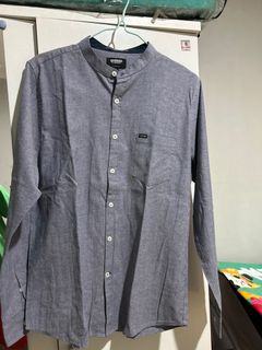 (Kategori: ) berada di . Dikirim oleh dffaaz (ID iklan 1349104215, Gambar 1). Deskripsi: .