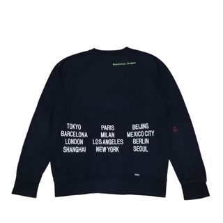 (Kategori: ) berada di . Dikirim oleh berniaga.id (ID iklan 1349094540, Gambar 1). Deskripsi: .