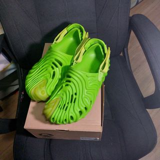 (Category: ) located in . Submitted by ppizz (Listing ID 1349171822, Image 1). Description: .