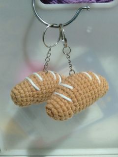 (Category: ) located in . Submitted by crochet.ations (Listing ID 1349095843, Image 1). Description: .