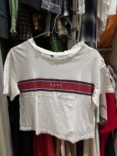 (Kategori: ) berada di . Dikirim oleh putzy22 (ID iklan 1349162392, Gambar 1). Deskripsi: .