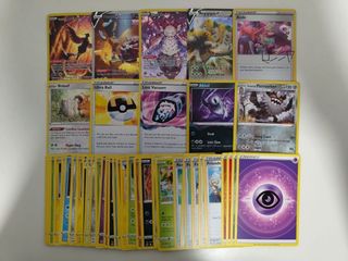 (Category: ) located in . Submitted by sagayn (Listing ID 1349014596, Image 1). Description: .