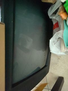 (Category: ) located in . Submitted by sitofun (Listing ID 1349072271, Image 1). Description: .