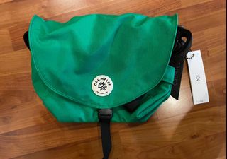 (Category: ) located in . Submitted by recyclister (Listing ID 1349113129, Image 1). Description: .
