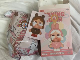 （分類：）位於 。 由 mightbefafa 提交（商品編號 1349179802，圖片 1）。簡介： 。