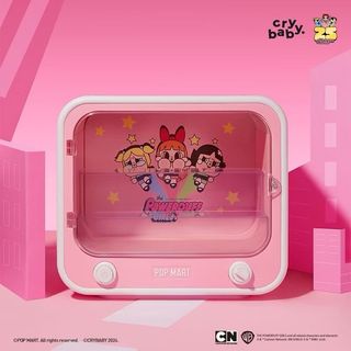 (Category: ) located in . Submitted by trendytots (Listing ID 1349165360, Image 1). Description: .