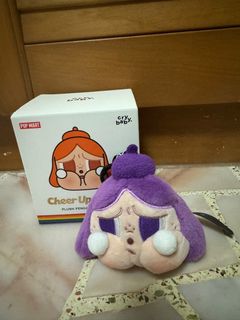 (Category: ) located in . Submitted by mofu2310 (Listing ID 1349110027, Image 1). Description: .