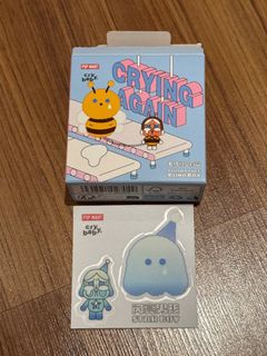 (Category: ) located in . Submitted by sookfong91 (Listing ID 1349147711, Image 1). Description: .