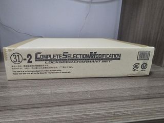 （分類：）位於 。 由 lam6676 提交（商品編號 1349131748，圖片 1）。簡介： 。