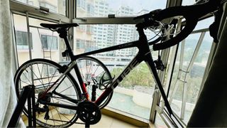 （分類：）位於 。 由 koosir66 提交（商品編號 1349135118，圖片 1）。簡介： 。
