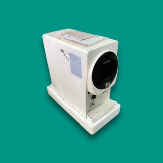 (Category: ) located in . Submitted by addinsupply (Listing ID 1349116076, Image 1). Description: .