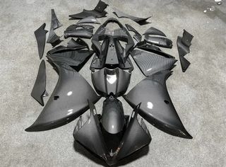 (Category: ) located in . Submitted by grupecustoms (Listing ID 1349164071, Image 1). Description: .