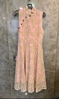 (Category: ) located in . Submitted by Kates_shop (Listing ID 1349038947, Image 1). Description: .