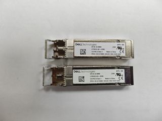 （分類：）位於 。 由 simonsungs 提交（商品編號 1349041552，圖片 1）。簡介： 。