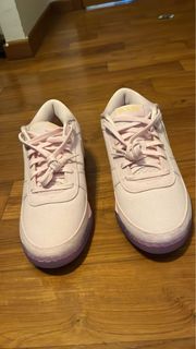 (Category: ) located in . Submitted by jeongmingsang (Listing ID 1349144674, Image 1). Description: .