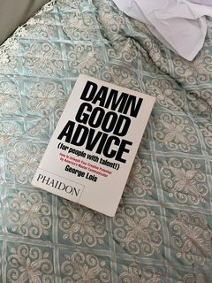 （分類：）位於 。 由 Book_guru 提交（商品編號 1349050825，圖片 1）。簡介： 。