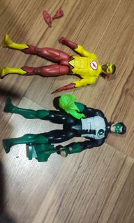 (Category: ) located in . Submitted by mundanemandin (Listing ID 1349145265, Image 1). Description: .