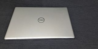 （分類：）位於 。 由 wu.nigel 提交（商品編號 1349066376，圖片 1）。簡介： 。