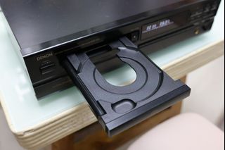 （分類：）位於 。 由 yuyuum 提交（商品編號 1349047680，圖片 1）。簡介： 。