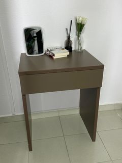 (Category: ) located in . Submitted by luxewarehouse (Listing ID 1349084170, Image 1). Description: .