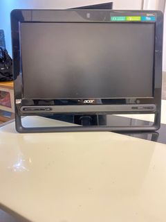 (Category: ) located in . Submitted by sambra (Listing ID 1349159416, Image 1). Description: .