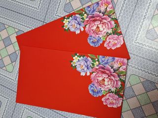 （分類：）位於 。 由 kittychui2012 提交（商品編號 1349133993，圖片 1）。簡介： 。