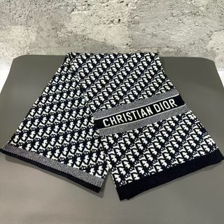 由 william86050 (刊登 ID 1349016193，圖片 1) 提交，位於 的 (類別：)，說明：。