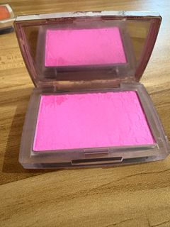 (Category: ) located in . Submitted by zoxee (Listing ID 1349109234, Image 1). Description: .
