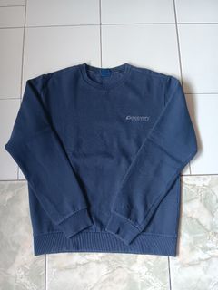 (Kategori: ) berada di . Dikirim oleh second2nd.branded (ID iklan 1349014699, Gambar 1). Deskripsi: .