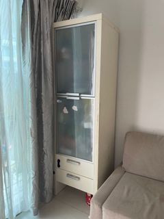(Category: ) located in . Submitted by mm2607 (Listing ID 1349013491, Image 1). Description: .