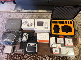 (Category: ) located in . Submitted by avinesh96 (Listing ID 1349082626, Image 1). Description: .