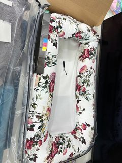 （分類：）位於 。 由 lamtin727 提交（商品編號 1349134630，圖片 1）。簡介： 。