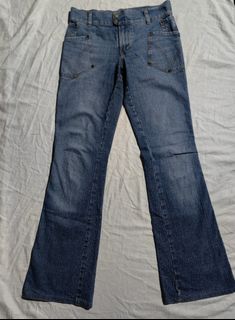 (Category: ) located in . Submitted by chuthriftph (Listing ID 1349114694, Image 1). Description: .
