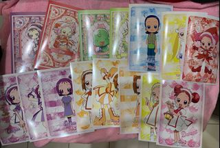 由 a402272093 (刊登 ID 1349030662，圖片 1) 提交，位於 的 (類別：)，說明：。