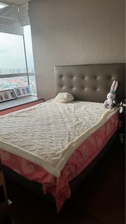 (Category: ) located in . Submitted by vickychen1009 (Listing ID 1349083669, Image 1). Description: .