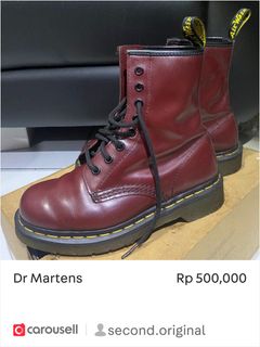 (Kategori: ) berada di . Dikirim oleh second.original (ID iklan 1349025172, Gambar 1). Deskripsi: .