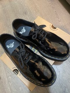 （分類：）位於 。 由 pinkystorela 提交（商品編號 1349158462，圖片 1）。簡介： 。