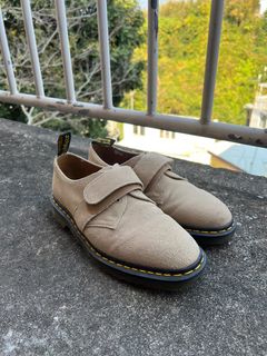（分類：）位於 。 由 miltype_pp670 提交（商品編號 1349159373，圖片 1）。簡介： 。