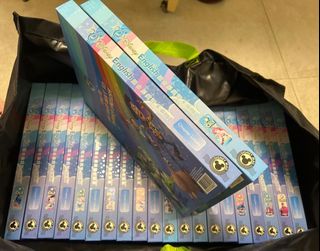 （分類：）位於 。 由 bj334 提交（商品編號 1349091055，圖片 1）。簡介： 。