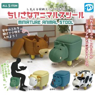 (Category: ) located in . Submitted by mandaringhost (Listing ID 1349176979, Image 1). Description: .