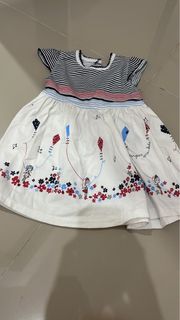 (Kategori: ) berada di . Dikirim oleh poly8887 (ID iklan 1349075860, Gambar 1). Deskripsi: .