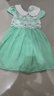 (Kategori: ) berada di . Dikirim oleh poly8887 (ID iklan 1349076693, Gambar 1). Deskripsi: .